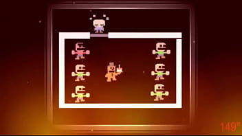Fnaf 6 fire ending