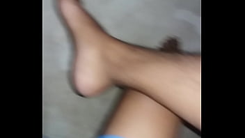 20160802 170912 thumbnail