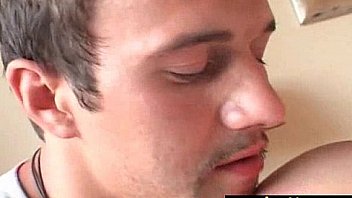 Fuck my ghetto booty with your big white cock 23 Fuck my ghetto booty with your big white cock 23