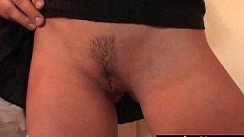 Fuck my ghetto booty with your big white cock 23