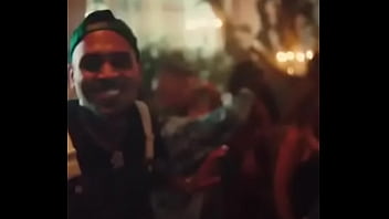 فيديو التحقق