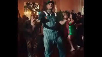 فيديو التحقق