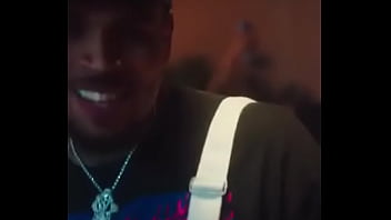 فيديو التحقق