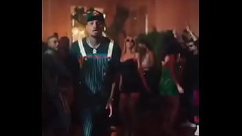 فيديو التحقق thumbnail