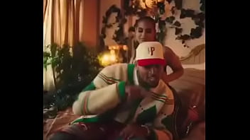 فيديو التحقق