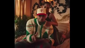 فيديو التحقق