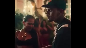 فيديو التحقق