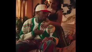 فيديو التحقق