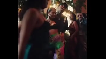 فيديو التحقق