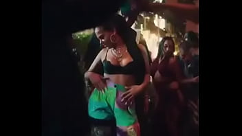 فيديو التحقق