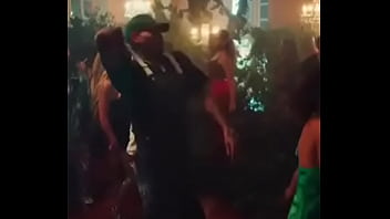 فيديو التحقق