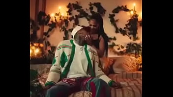 فيديو التحقق