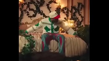 فيديو التحقق