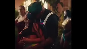 فيديو التحقق