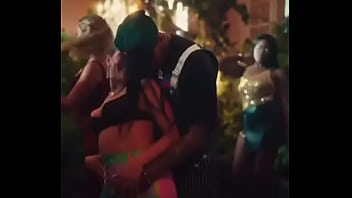 فيديو التحقق