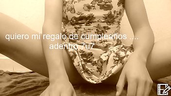 Mi Clip Favorito Para Ti thumbnail