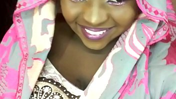 2016 08 photos & downloads our day