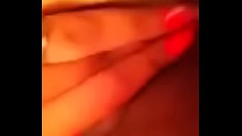 Video bokep part 4899047