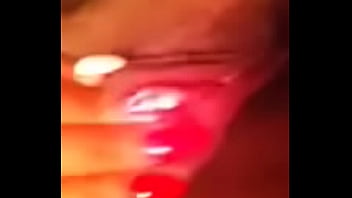 Video bokep part 4899047