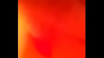 Video bokep part 4899047