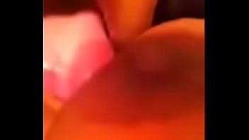 Video bokep part 4899047