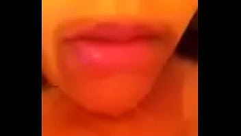 Video bokep part 4899047