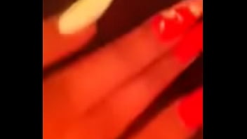 Video bokep part 4899047