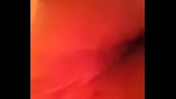 Video bokep part 4899047