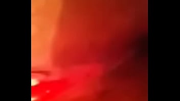 Video bokep part 4899047