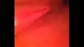 Video bokep part 4899047