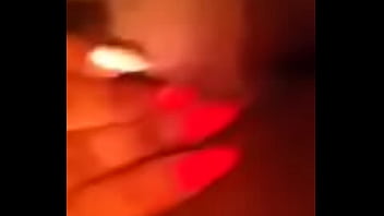 Video bokep part 4899047