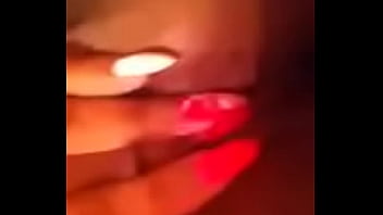 Video bokep part 4899047