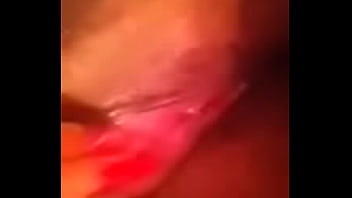 Video bokep part 4899047
