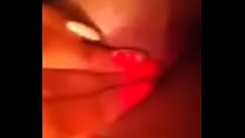 Video bokep part 4899047