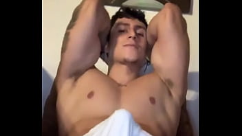 Sexy Dance thumbnail