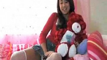 La Chinita Juguetona thumbnail