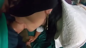 Do you want to be the one to give me pleasure