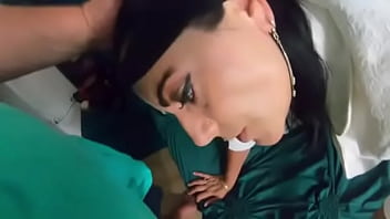 Do you want to be the one to give me pleasure