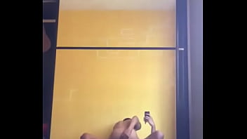 Tesão Nesse Novinho thumbnail