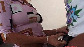 Black cock addicted 372