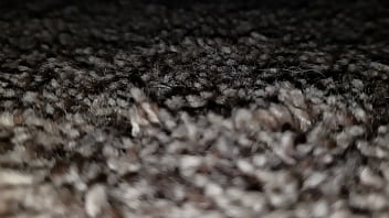 Doggystyle Is The Best thumbnail