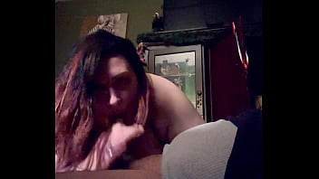 Peep this dtdoll wants you as a friend ;