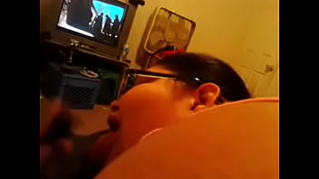 Video 2012 11 14 03 16 42 thumbnail