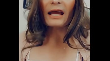 Transvestite In Flint thumbnail