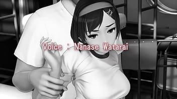 Gorima t plan d bulma lesson