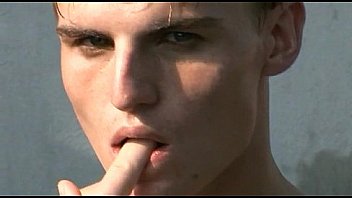 Reid prebenda for mariano vivanco and