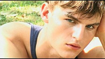 Reid prebenda for mariano vivanco and