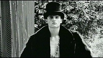 Reid prebenda for mariano vivanco and