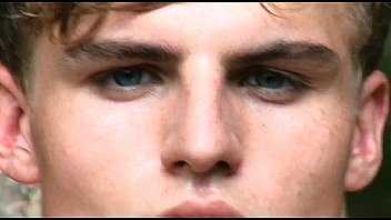 Reid prebenda for mariano vivanco and