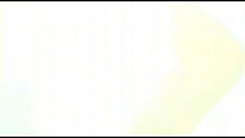 Reid prebenda for mariano vivanco and